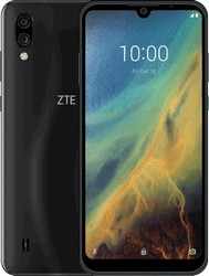 Замена тачскрина на телефоне ZTE Blade A5 2020 в Твери